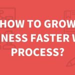 Business tips grow improving seo local ways tracy brian quickly