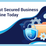 Business online loans top starting share