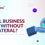 Loan business collateral without get startup start august comment