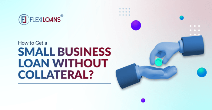 Loan business collateral without get startup start august comment