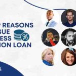 Loans dollarsandsense expanding