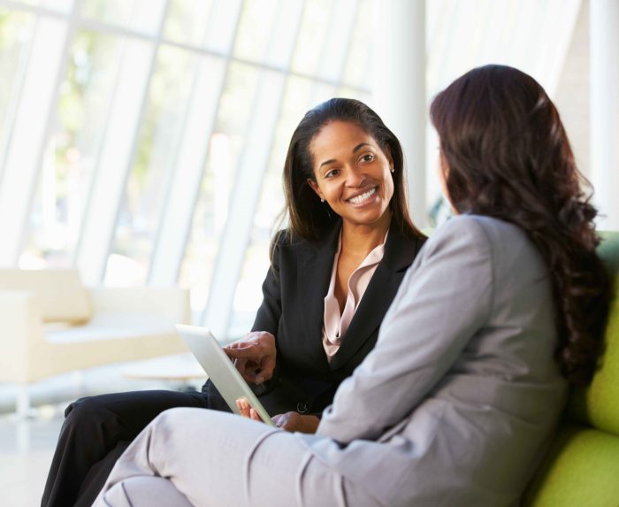 Coaching executive client effective exceptional merits goal achievement