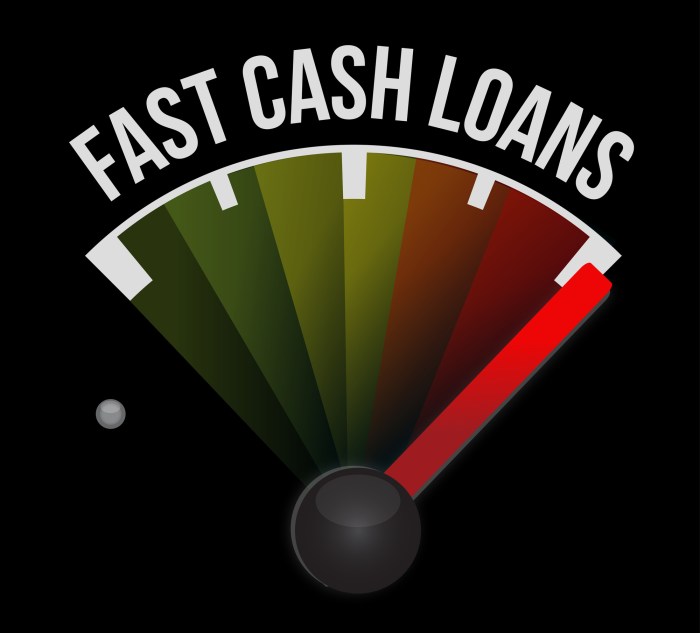 Loans business fast loan cash quick looking