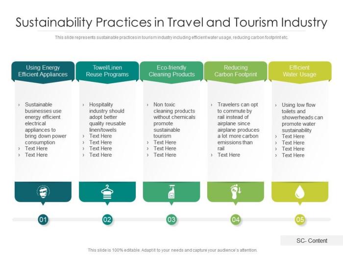 Business sustainable trips travel effective planning global email print